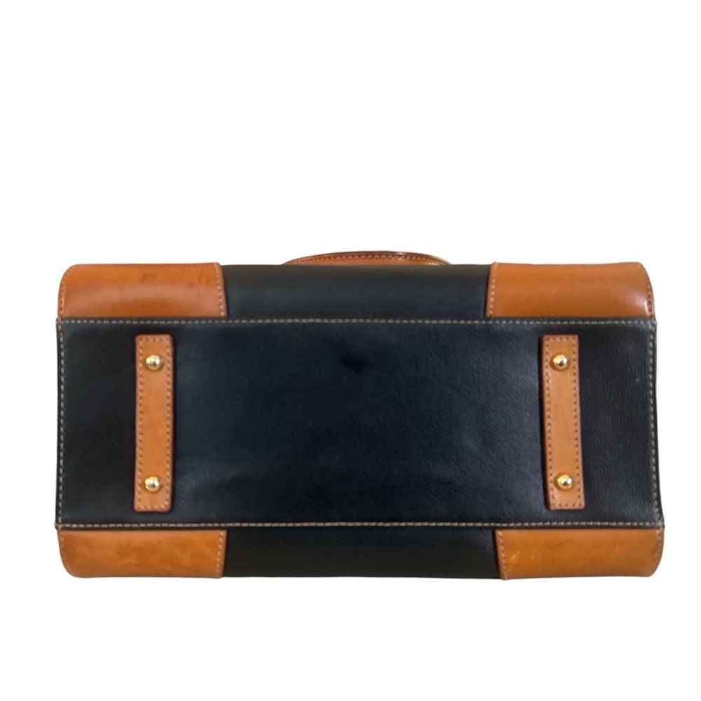 Dooney & Bourke Handbag - Picture 2 of 4